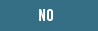 NO